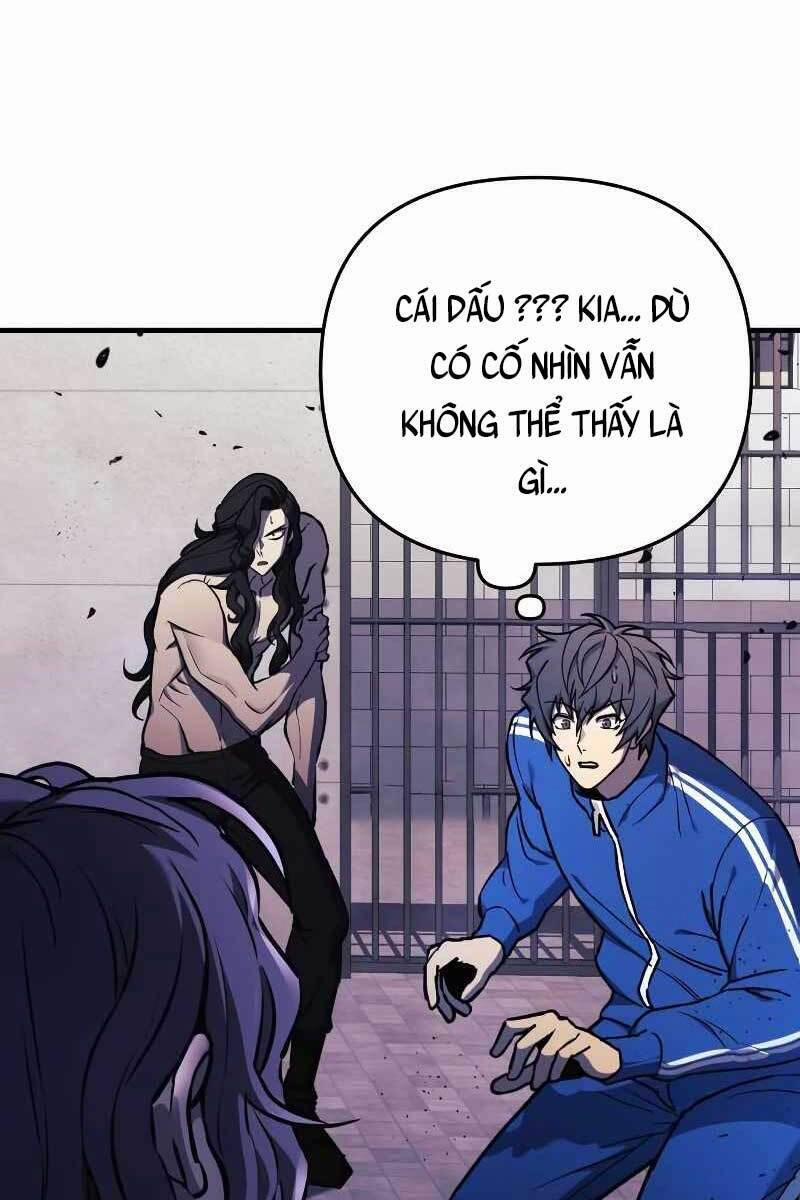 Thợ Săn Nhà Văn 28 trang 7