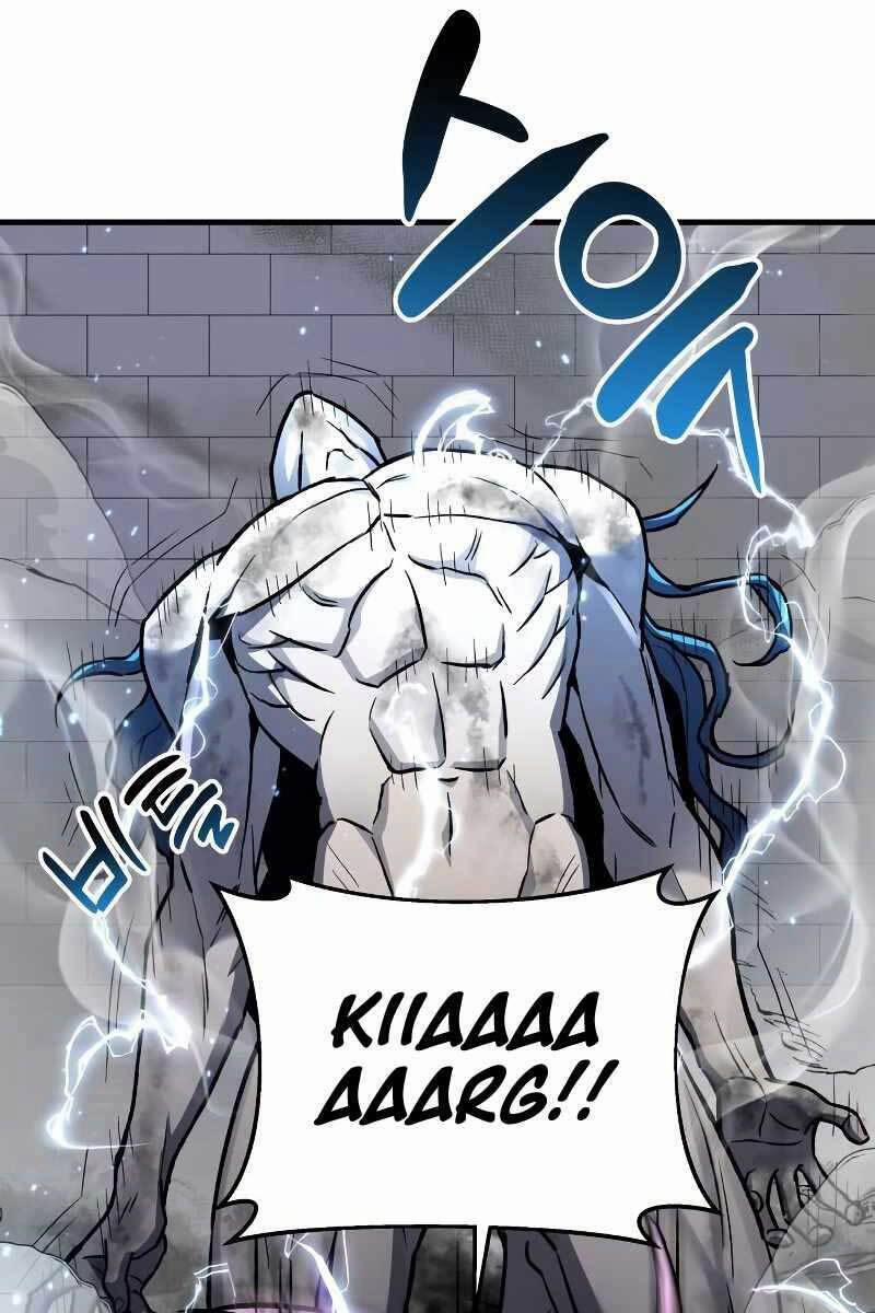 Thợ Săn Nhà Văn 28 trang 70