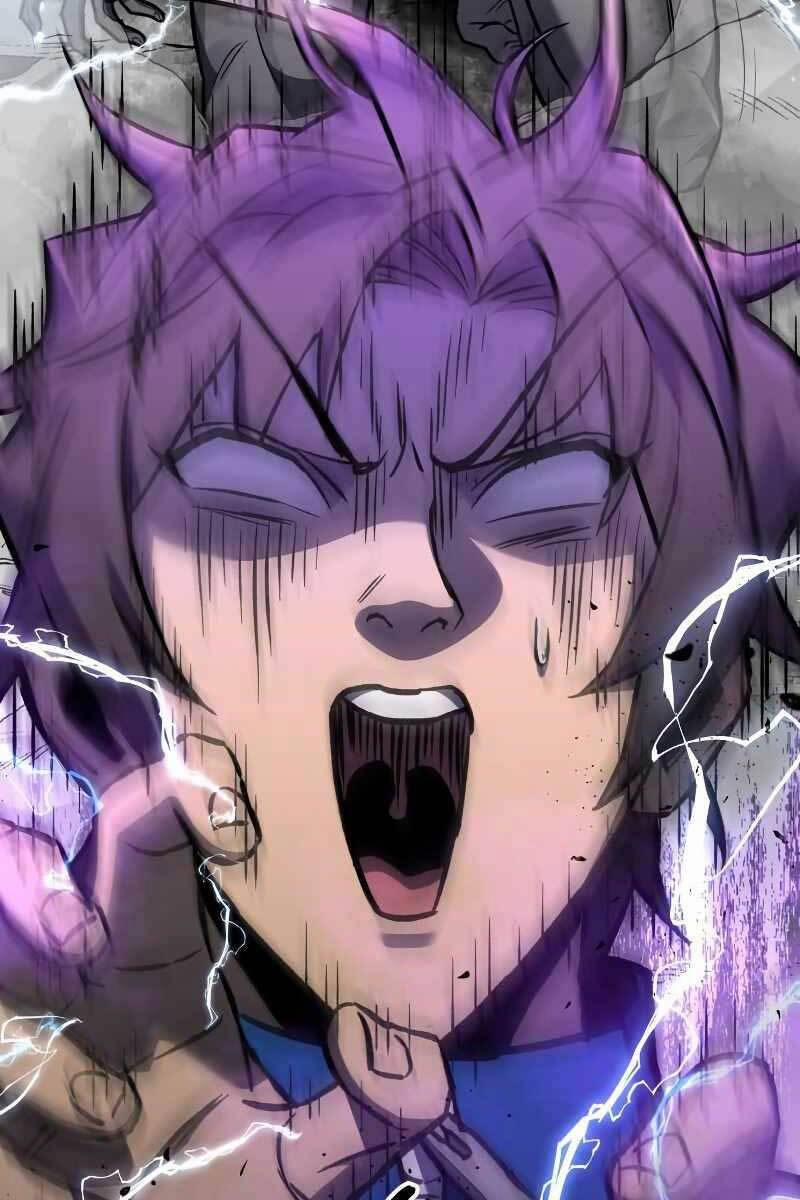 Thợ Săn Nhà Văn 28 trang 71