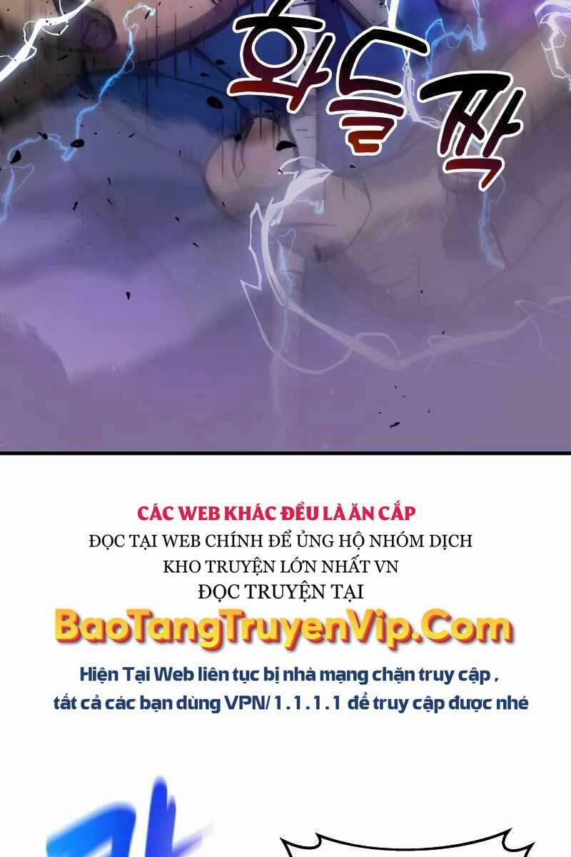 Thợ Săn Nhà Văn 28 trang 72