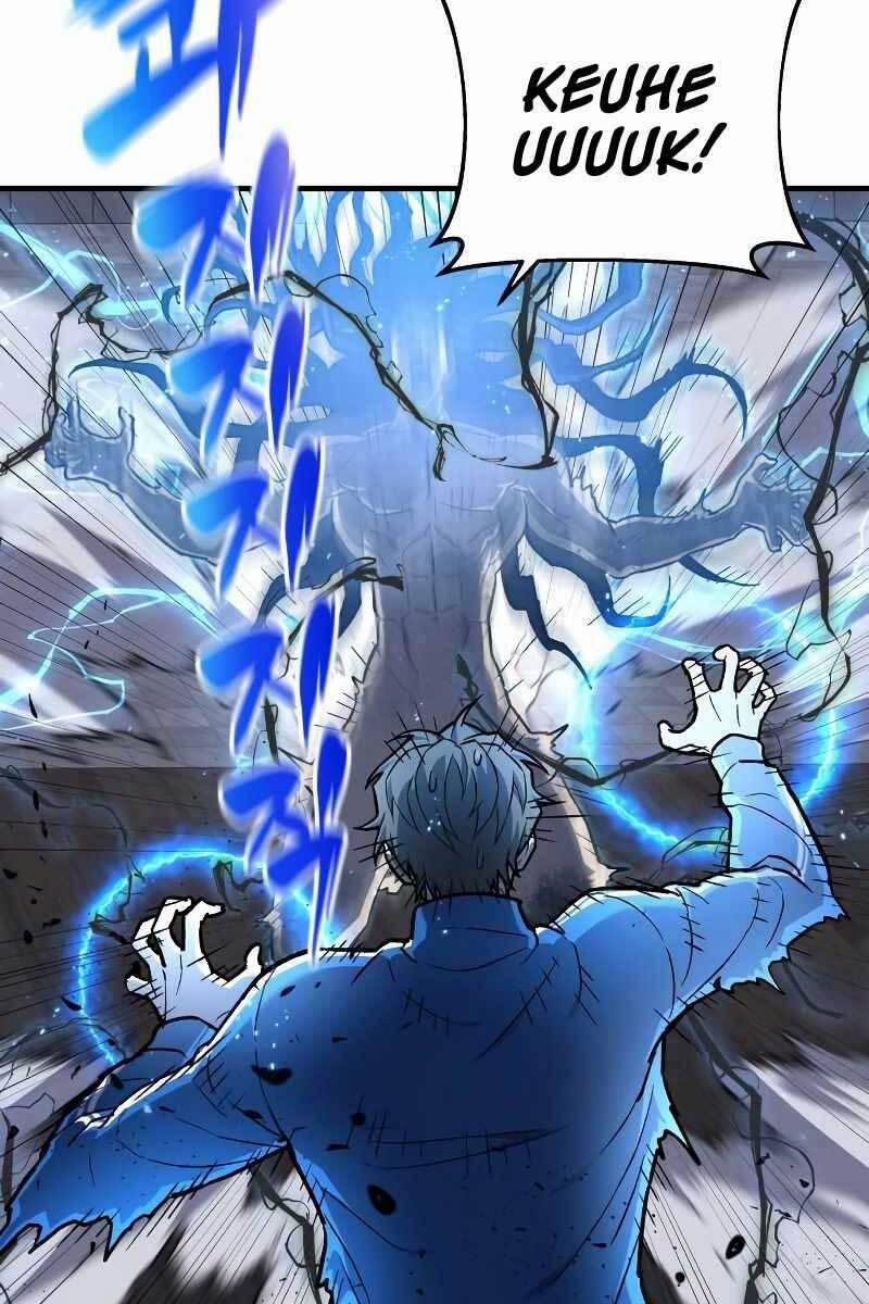 Thợ Săn Nhà Văn 28 trang 73