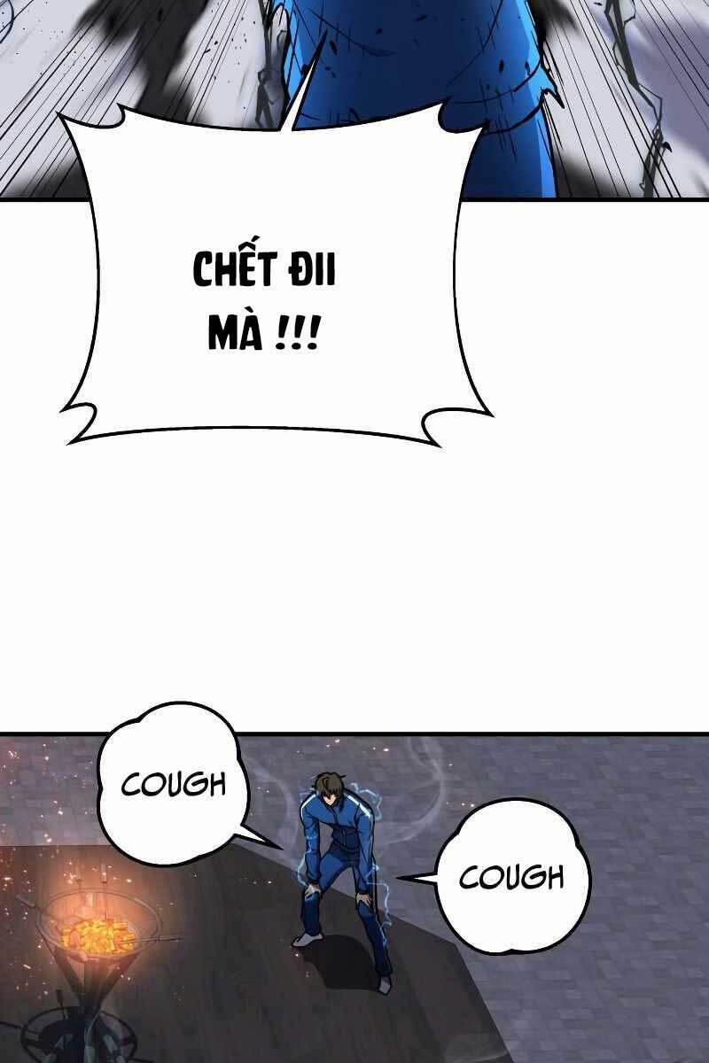 Thợ Săn Nhà Văn 28 trang 74