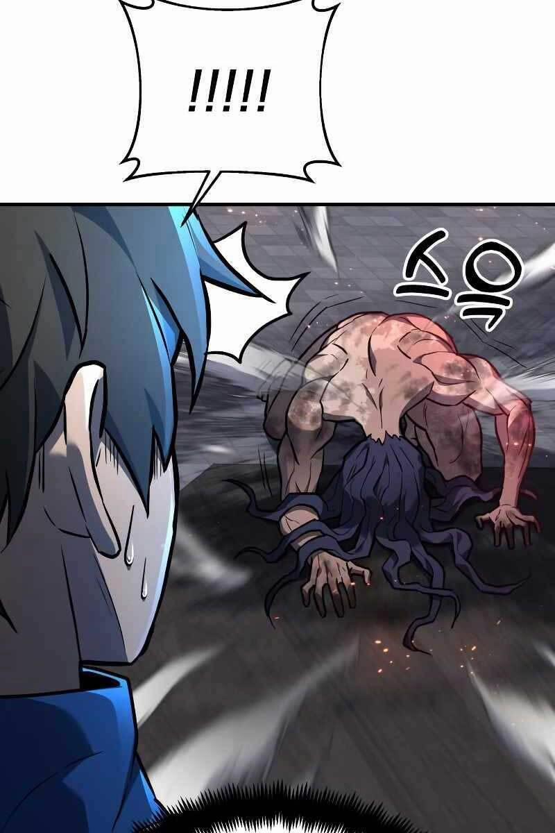 Thợ Săn Nhà Văn 28 trang 76