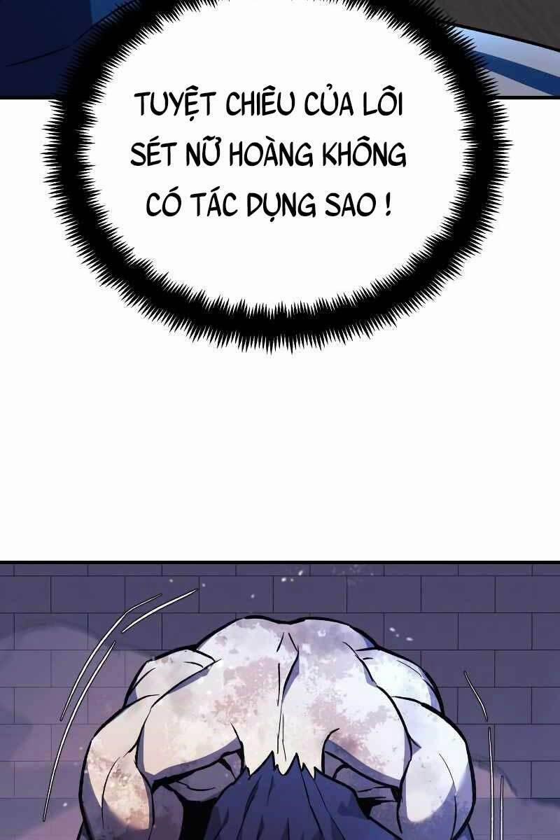 Thợ Săn Nhà Văn 28 trang 77