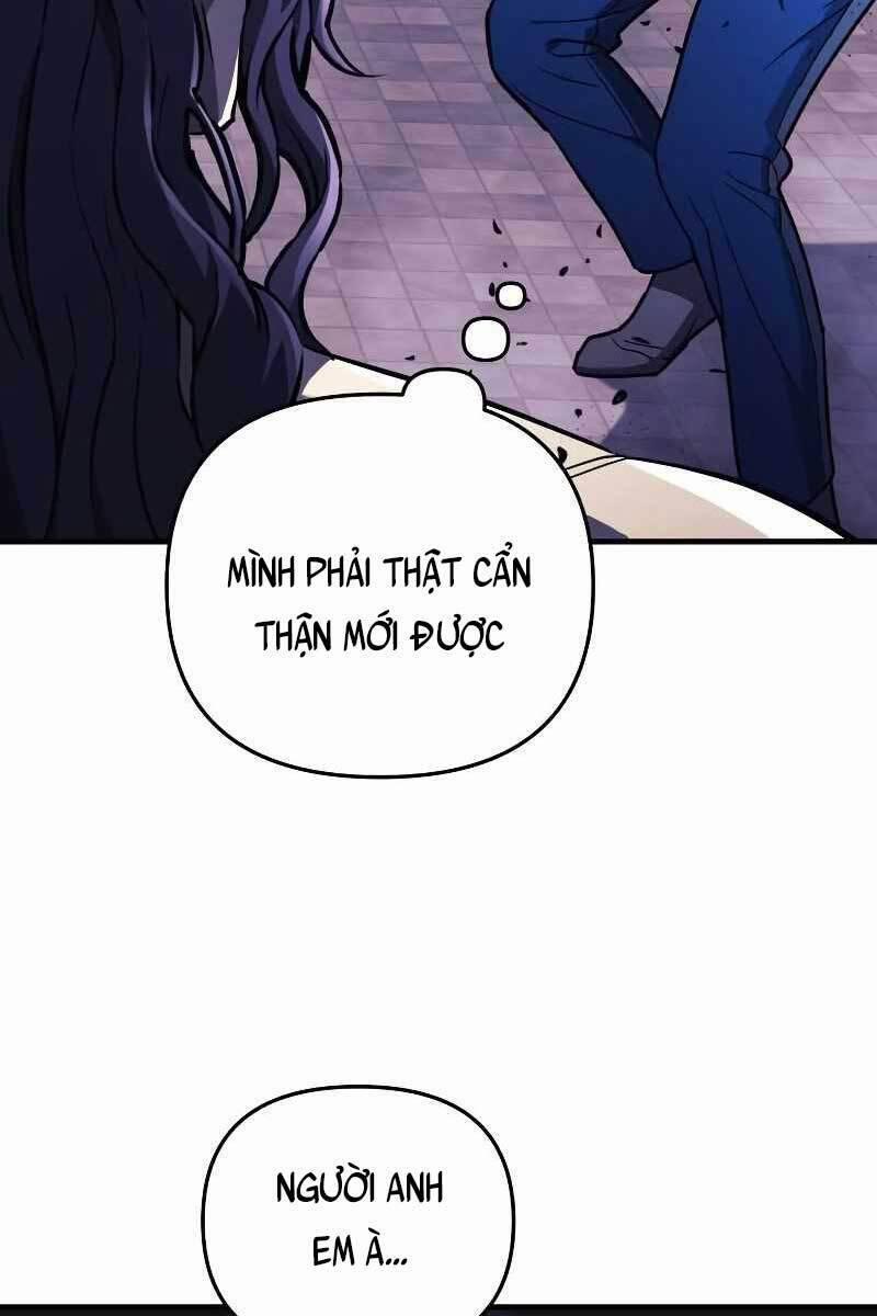 Thợ Săn Nhà Văn 28 trang 8