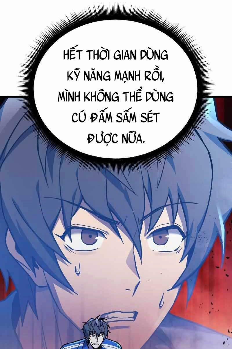 Thợ Săn Nhà Văn 28 trang 81