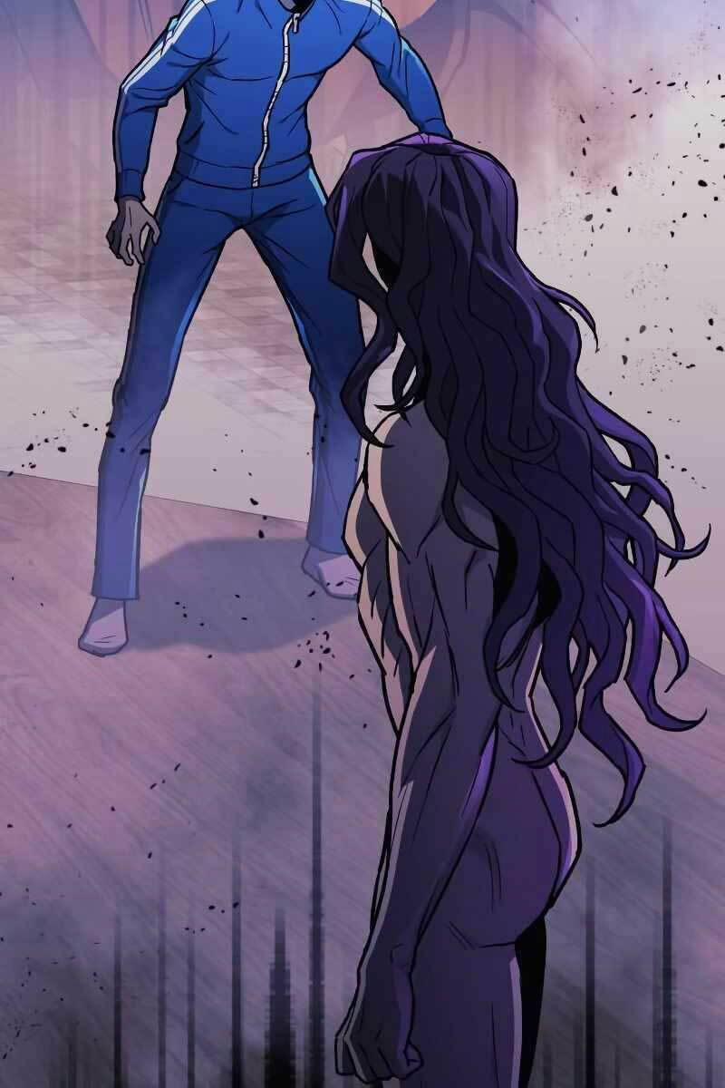 Thợ Săn Nhà Văn 28 trang 82