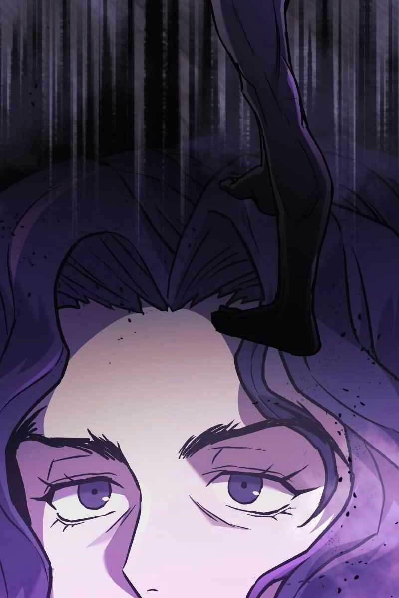 Thợ Săn Nhà Văn 28 trang 83