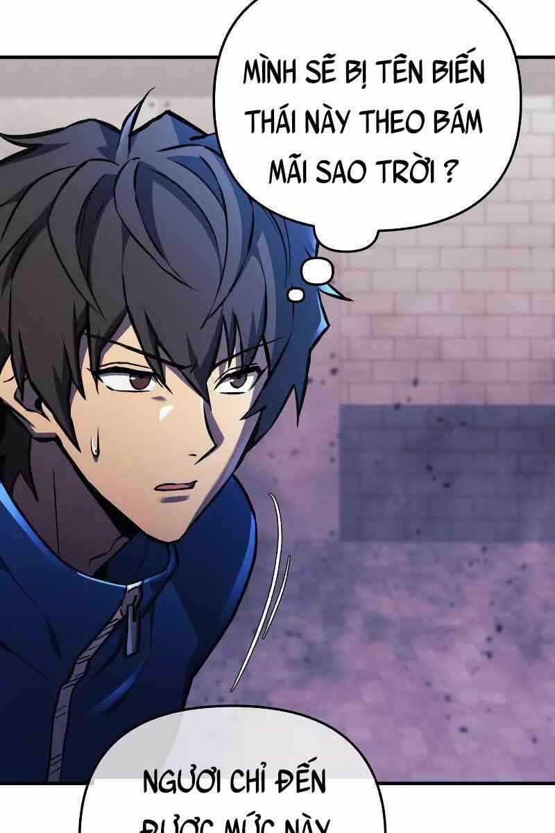 Thợ Săn Nhà Văn 28 trang 85