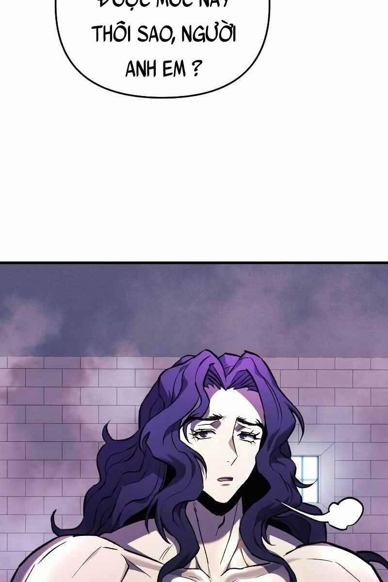 Thợ Săn Nhà Văn 28 trang 86