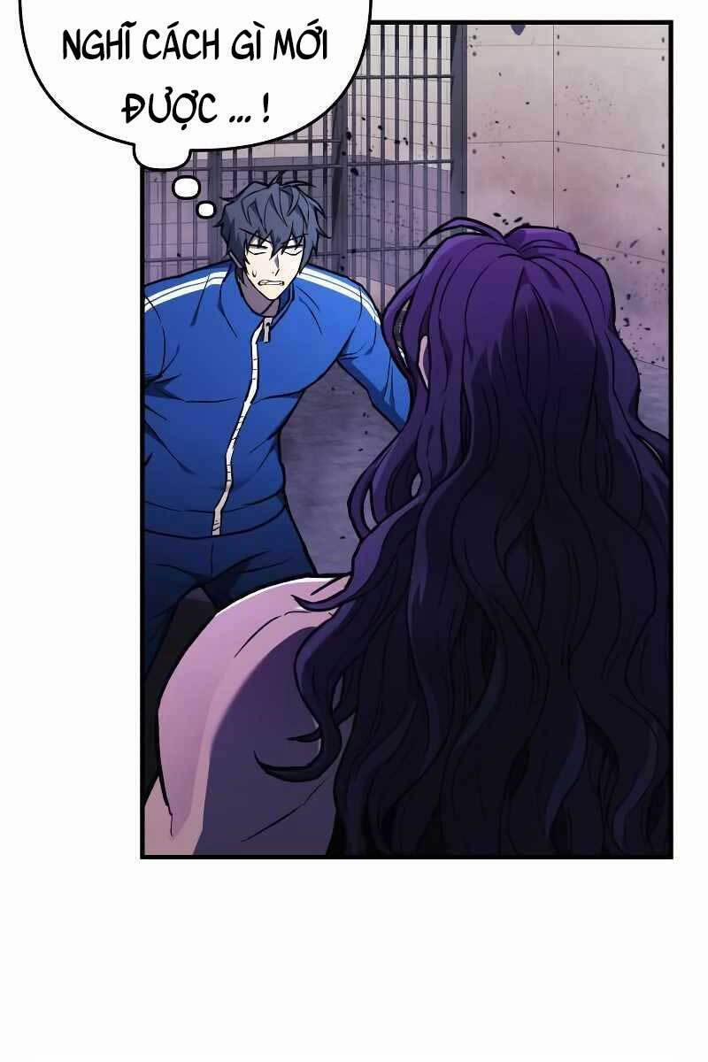 Thợ Săn Nhà Văn 28 trang 88