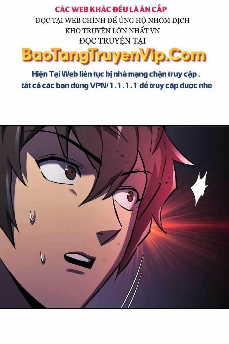 Thợ Săn Nhà Văn 28 trang 89