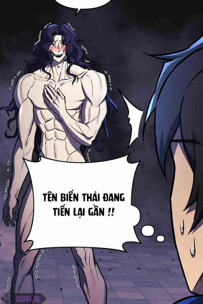 Thợ Săn Nhà Văn 28 trang 9