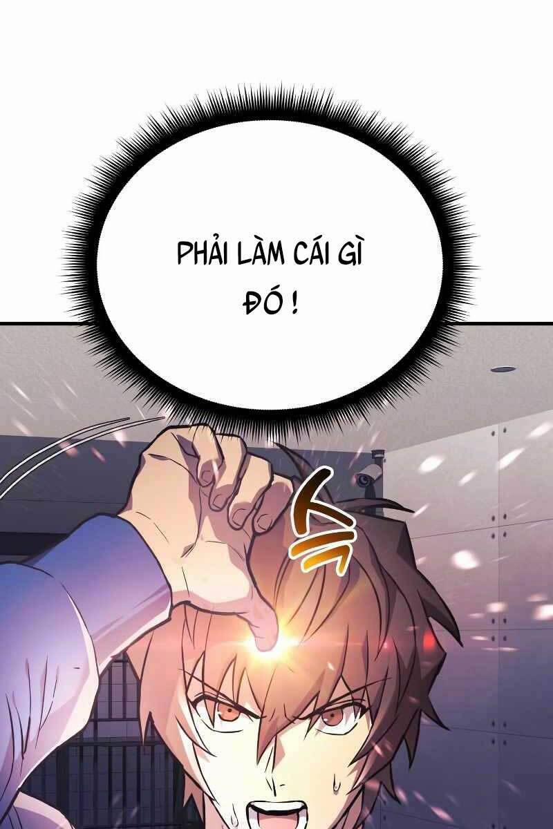 Thợ Săn Nhà Văn 28 trang 90