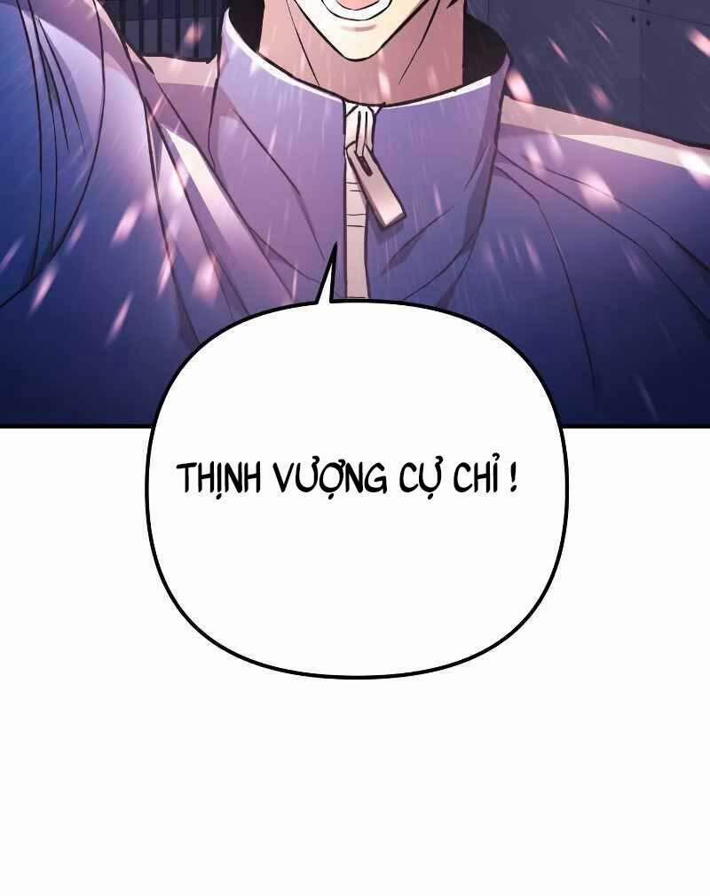 Thợ Săn Nhà Văn 28 trang 91