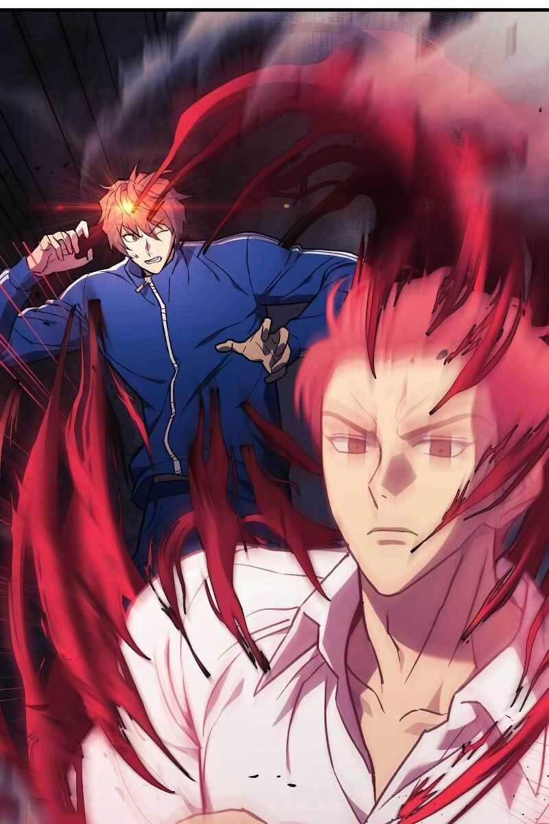 Thợ Săn Nhà Văn 28 trang 92