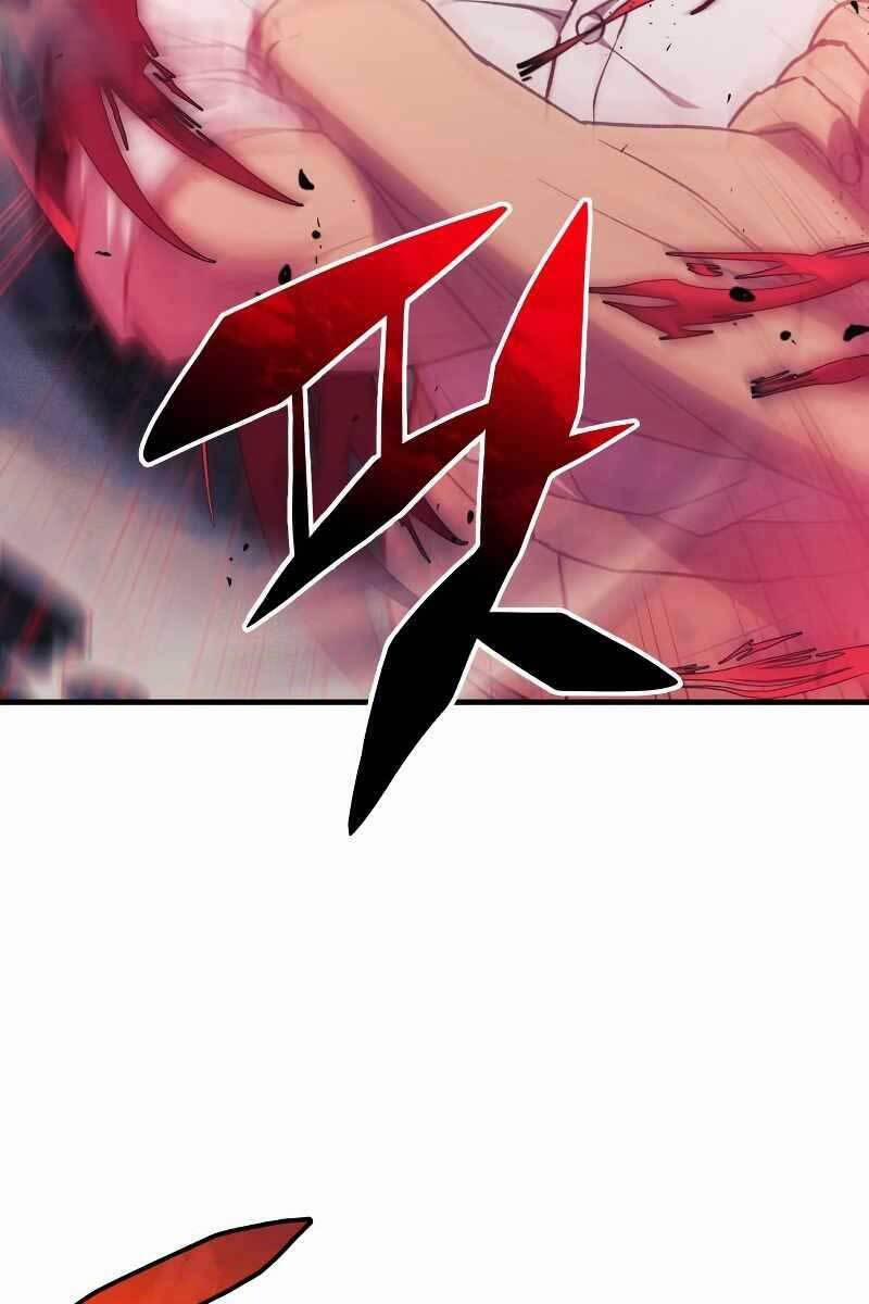 Thợ Săn Nhà Văn 28 trang 93