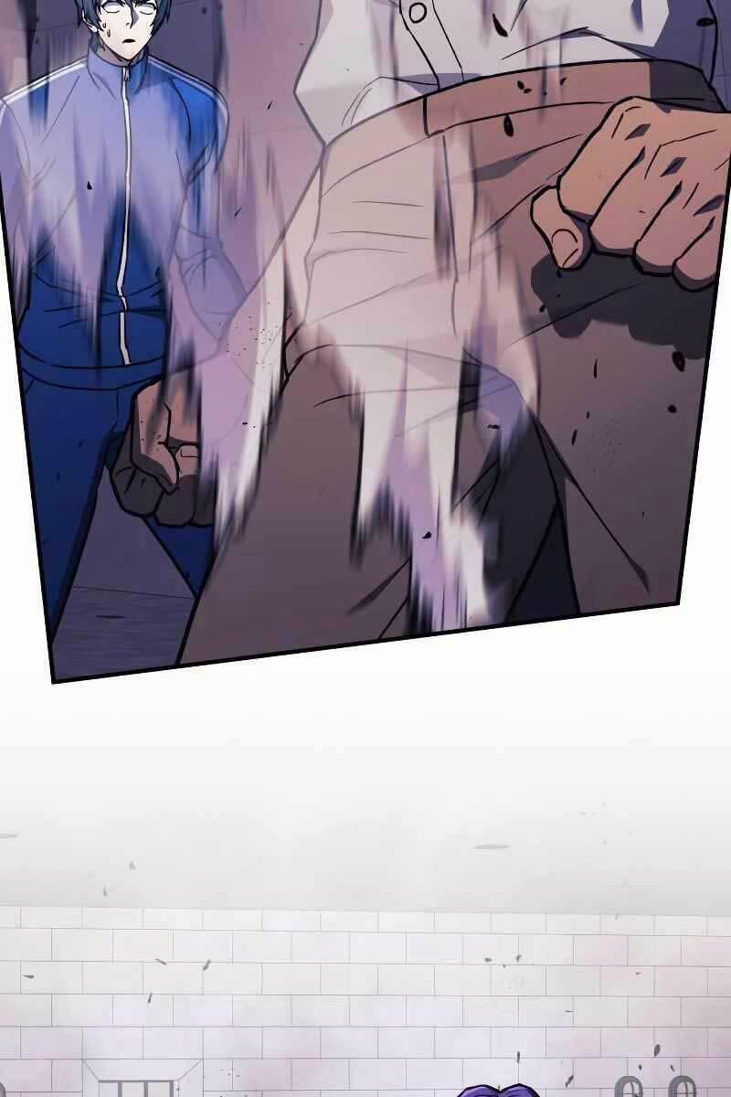 Thợ Săn Nhà Văn 28 trang 95