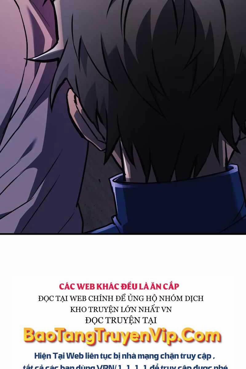 Thợ Săn Nhà Văn 28 trang 97