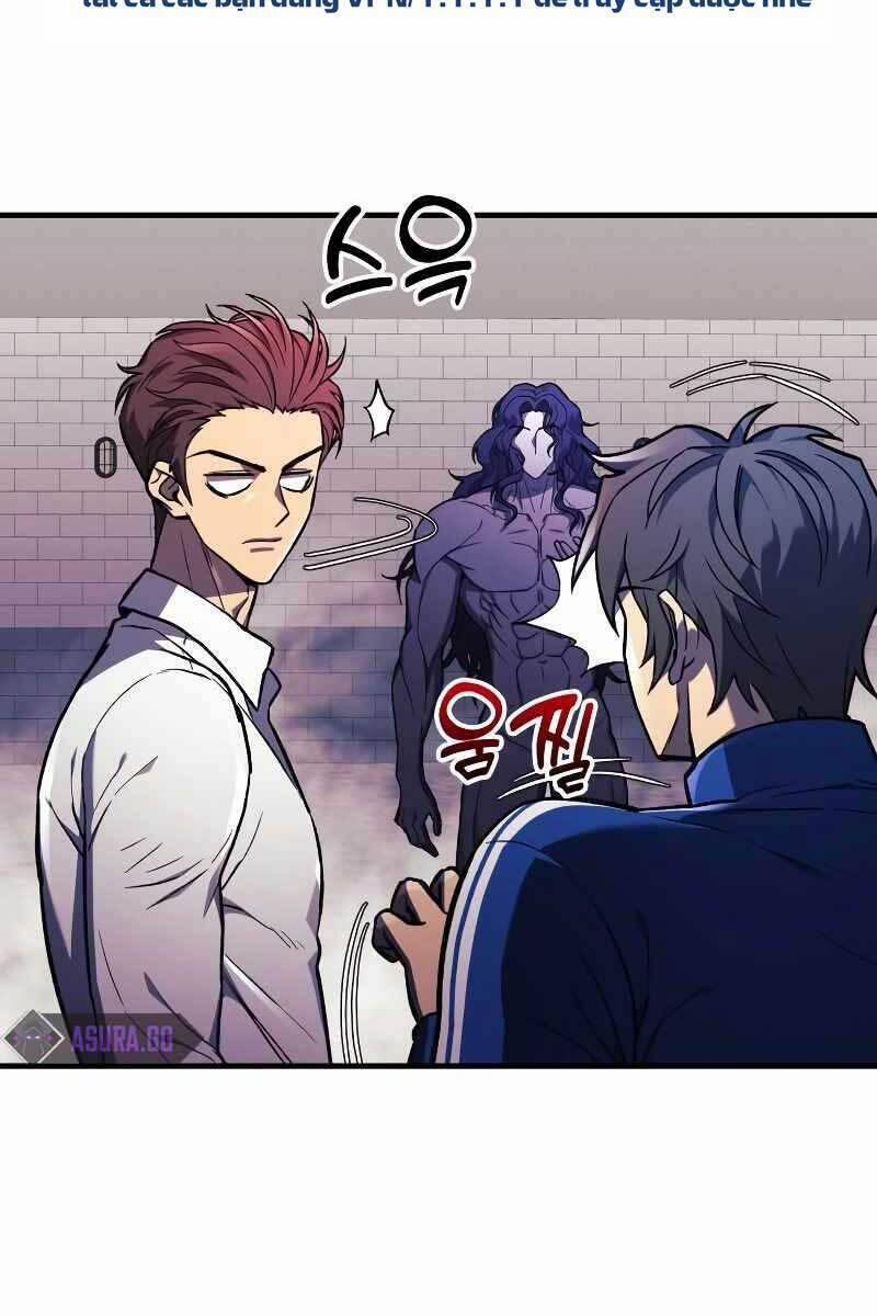 Thợ Săn Nhà Văn 28 trang 98