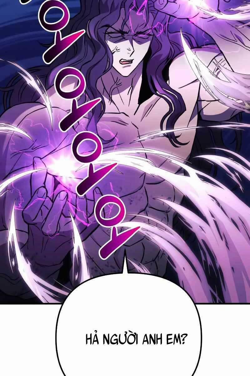 Thợ Săn Nhà Văn 29 trang 1