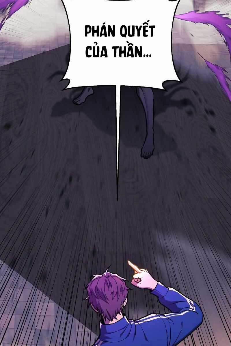 Thợ Săn Nhà Văn 29 trang 10