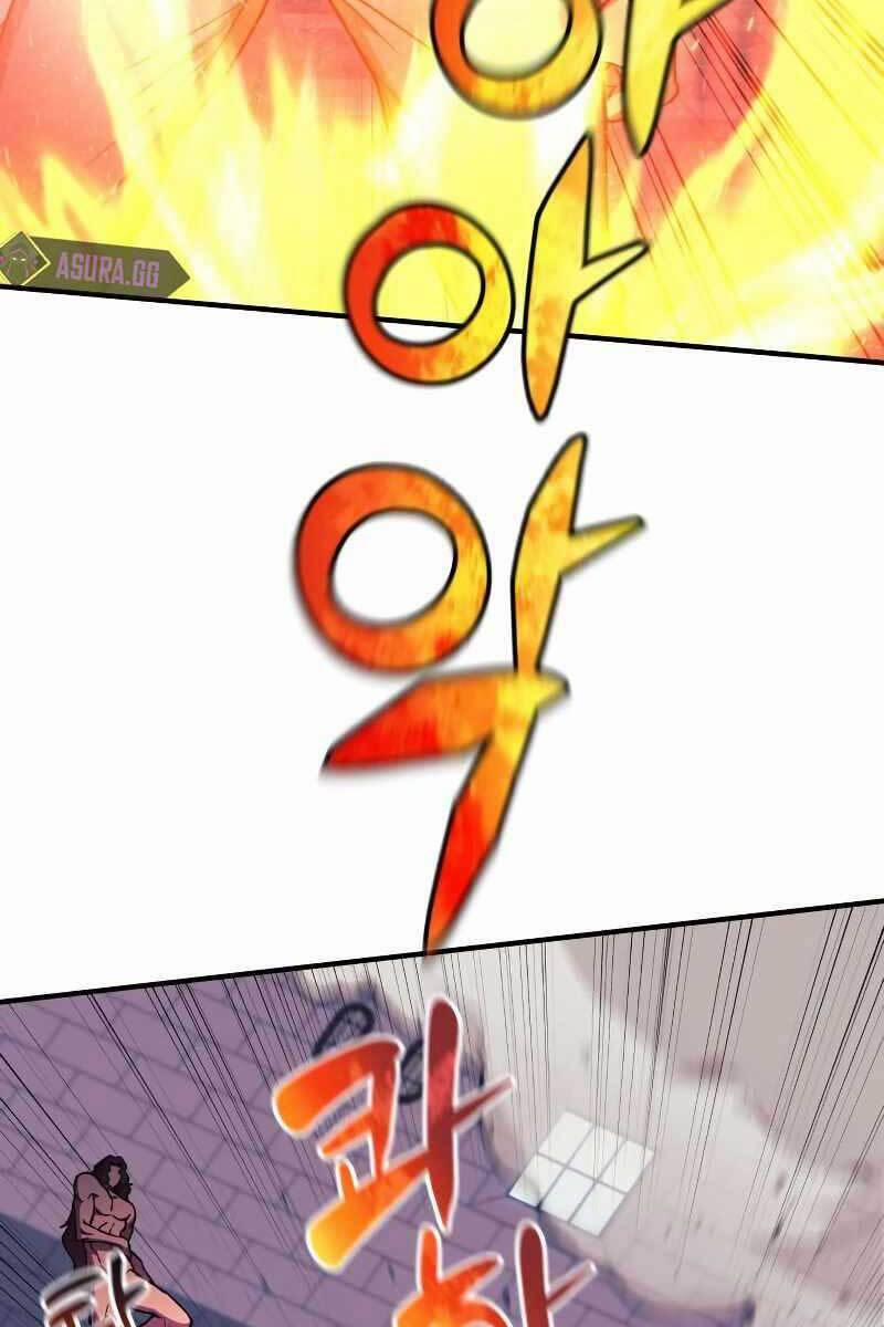 Thợ Săn Nhà Văn 29 trang 100