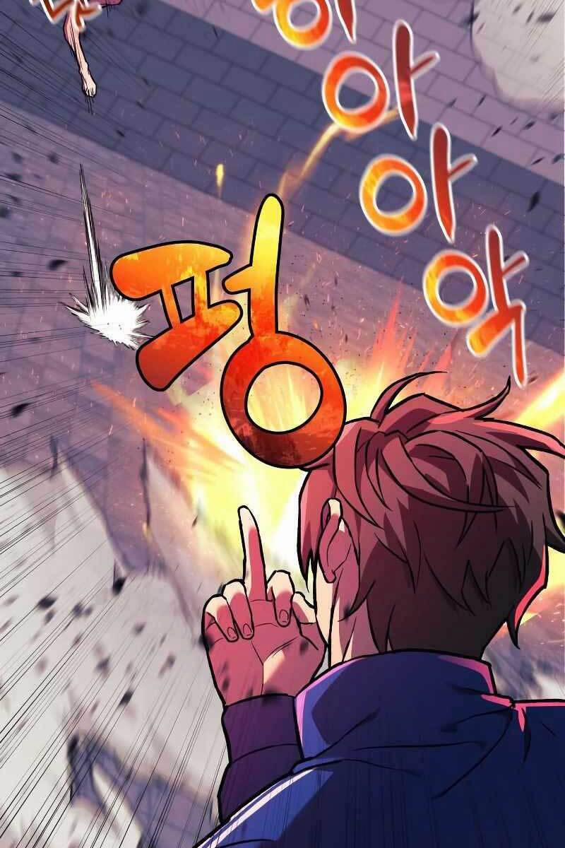 Thợ Săn Nhà Văn 29 trang 101