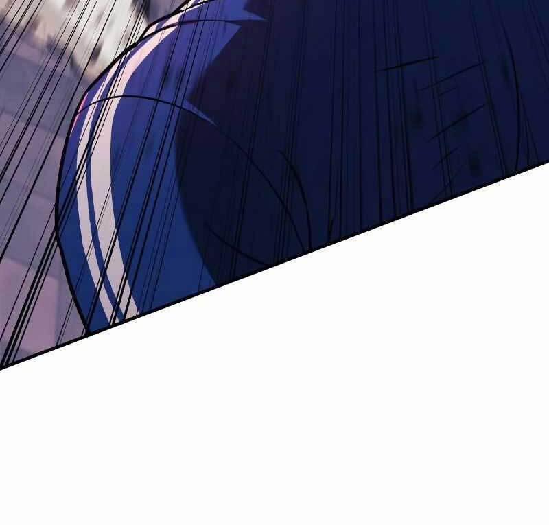 Thợ Săn Nhà Văn 29 trang 102