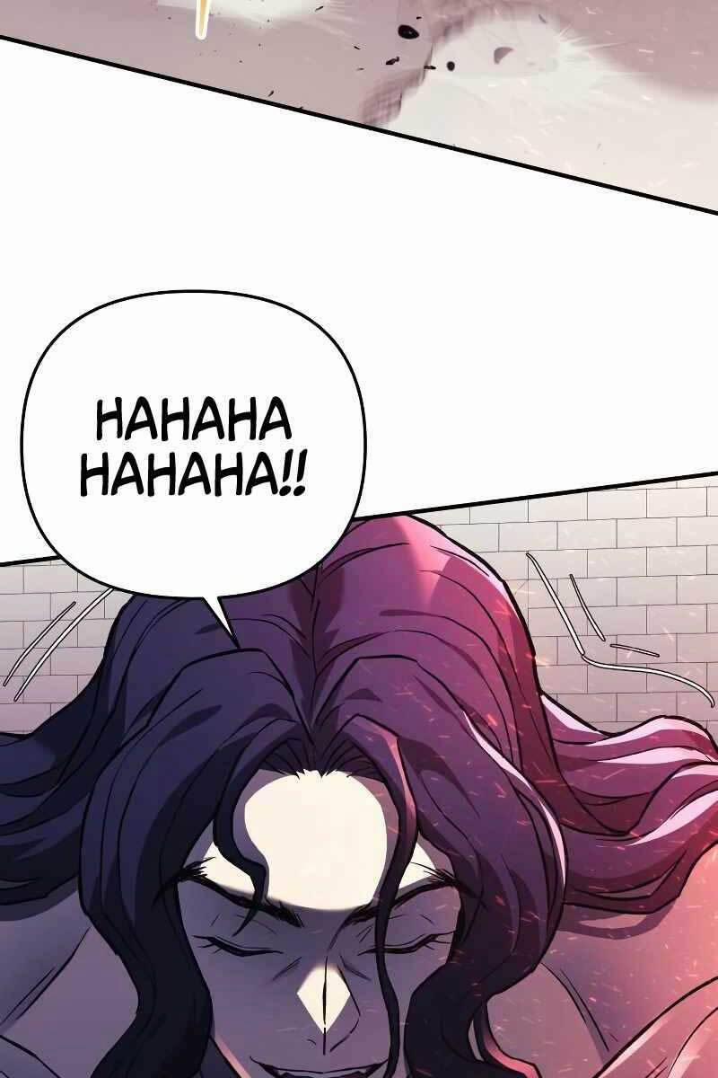 Thợ Săn Nhà Văn 29 trang 104