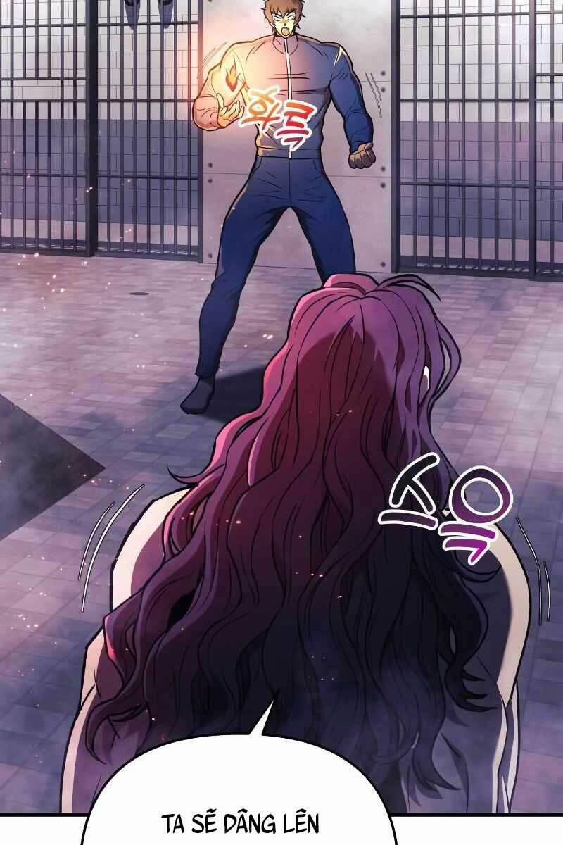 Thợ Săn Nhà Văn 29 trang 106