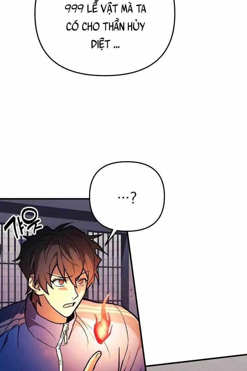 Thợ Săn Nhà Văn 29 trang 107