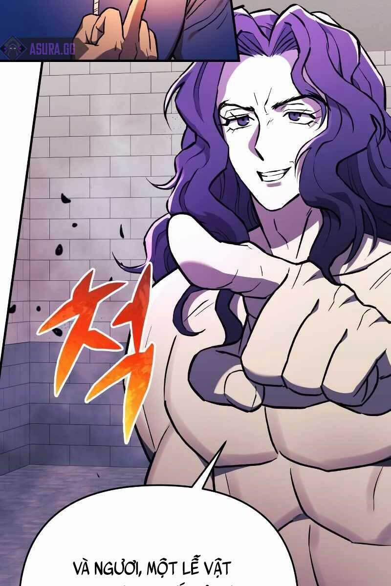 Thợ Săn Nhà Văn 29 trang 108