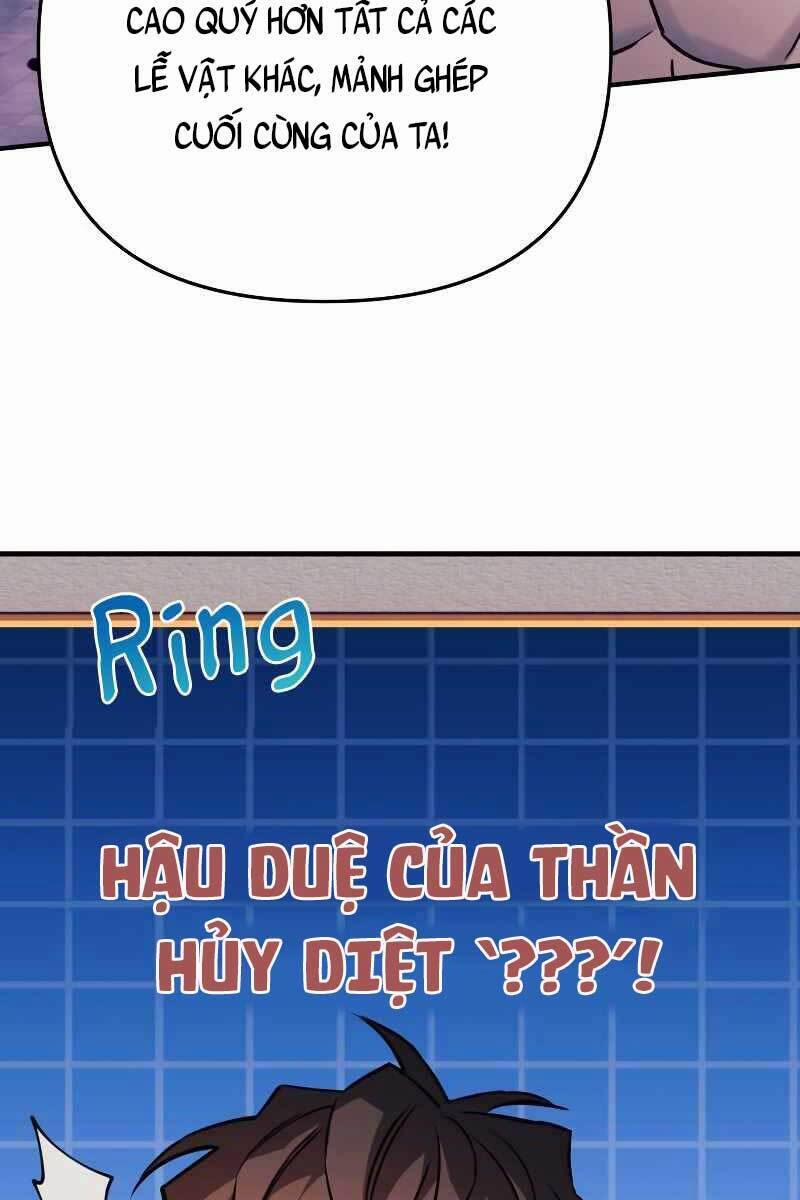 Thợ Săn Nhà Văn 29 trang 109