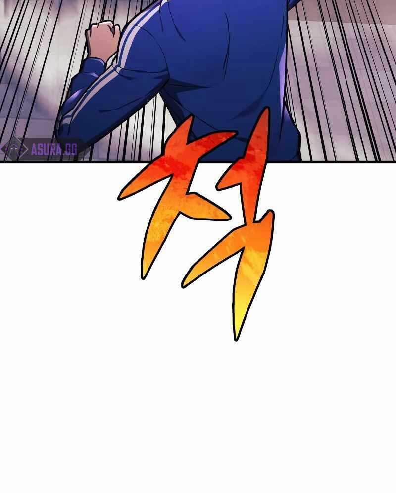 Thợ Săn Nhà Văn 29 trang 11