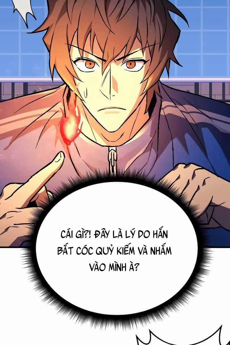 Thợ Săn Nhà Văn 29 trang 110