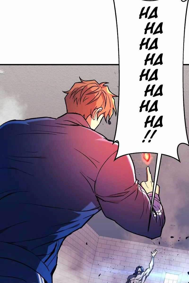 Thợ Săn Nhà Văn 29 trang 111