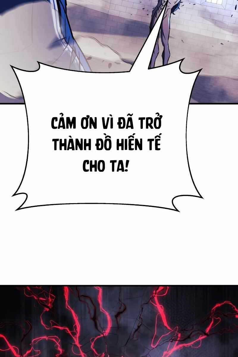 Thợ Săn Nhà Văn 29 trang 112