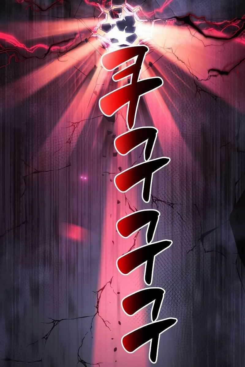 Thợ Săn Nhà Văn 29 trang 113