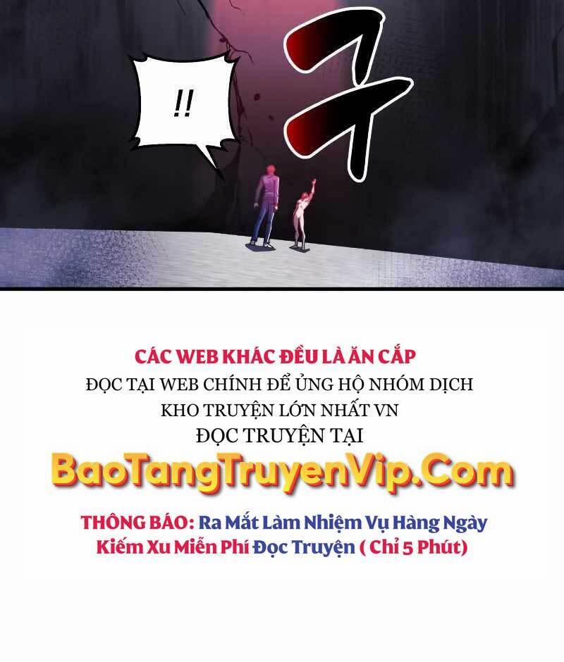 Thợ Săn Nhà Văn 29 trang 114