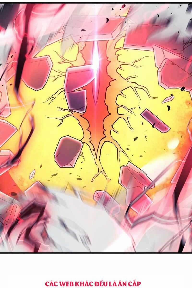 Thợ Săn Nhà Văn 29 trang 115