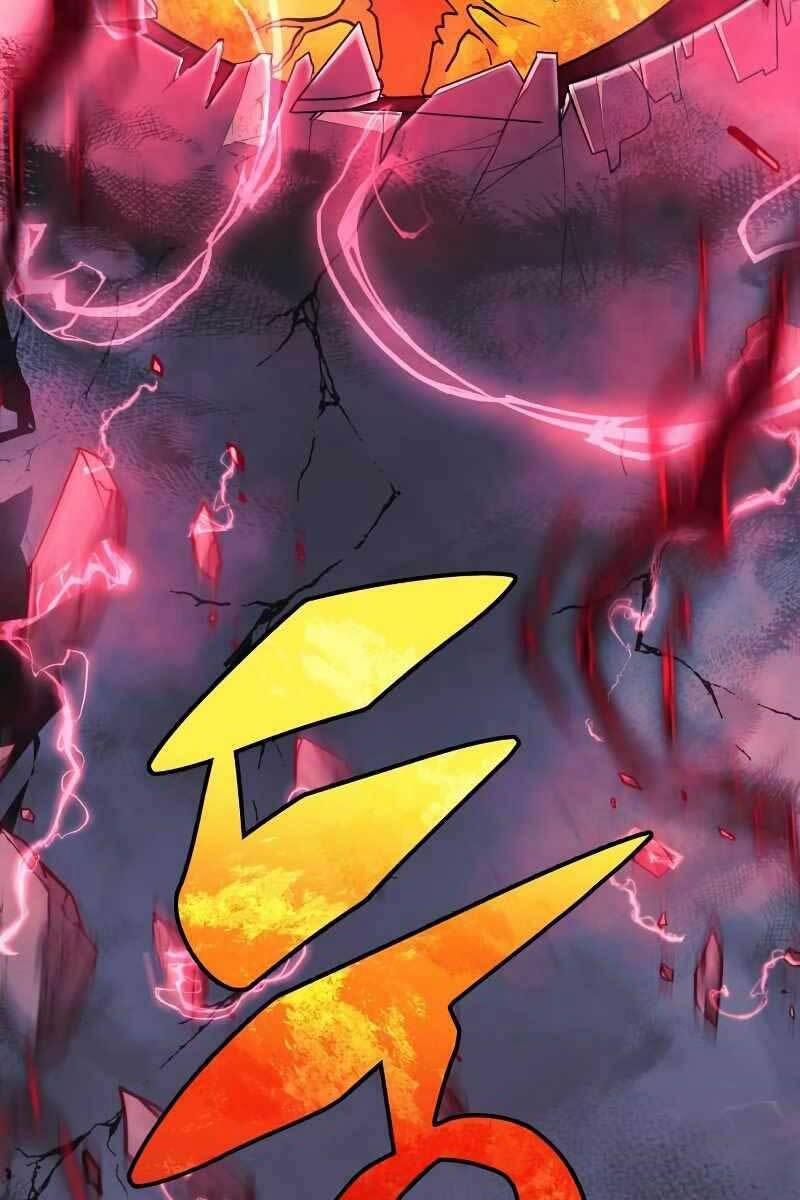 Thợ Săn Nhà Văn 29 trang 117