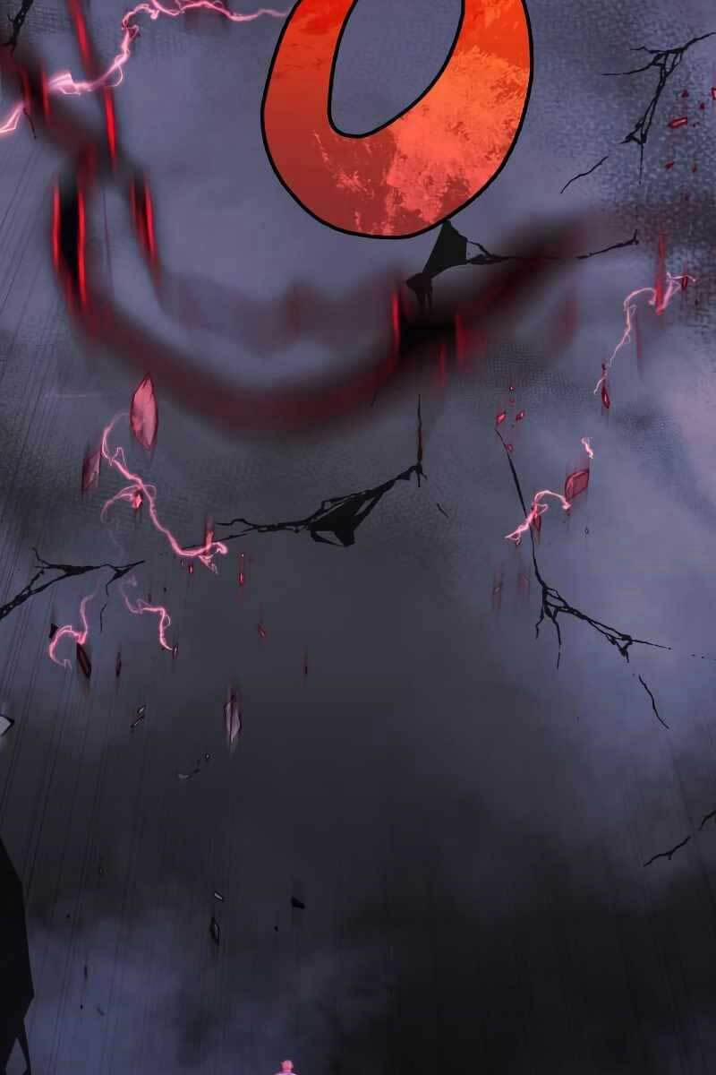 Thợ Săn Nhà Văn 29 trang 118