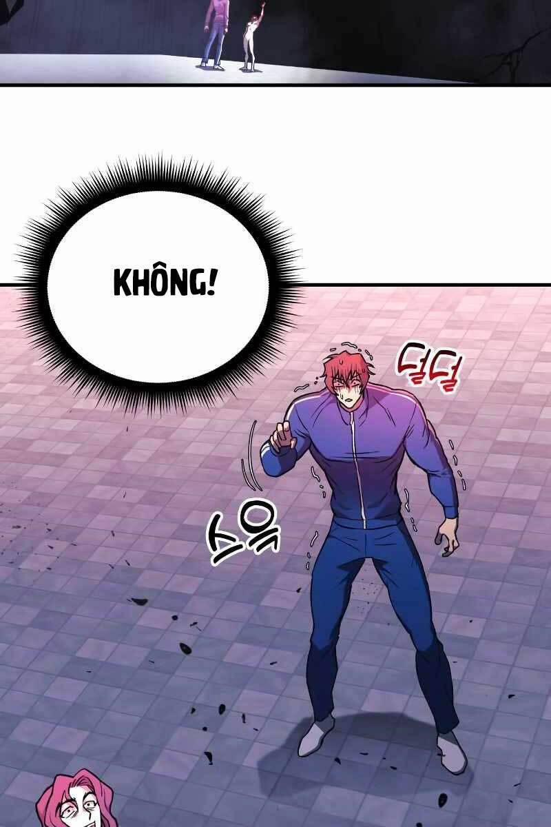 Thợ Săn Nhà Văn 29 trang 119