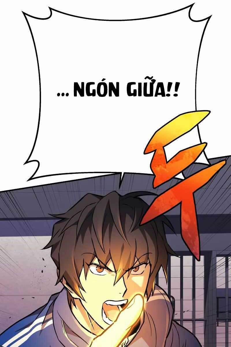 Thợ Săn Nhà Văn 29 trang 12