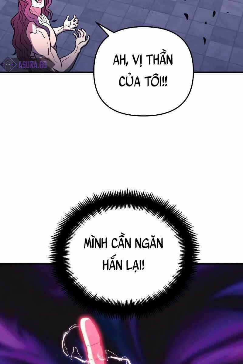 Thợ Săn Nhà Văn 29 trang 120