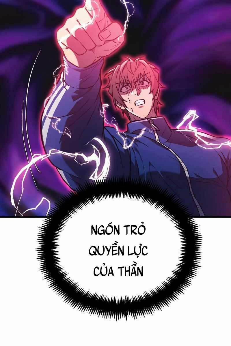 Thợ Săn Nhà Văn 29 trang 121
