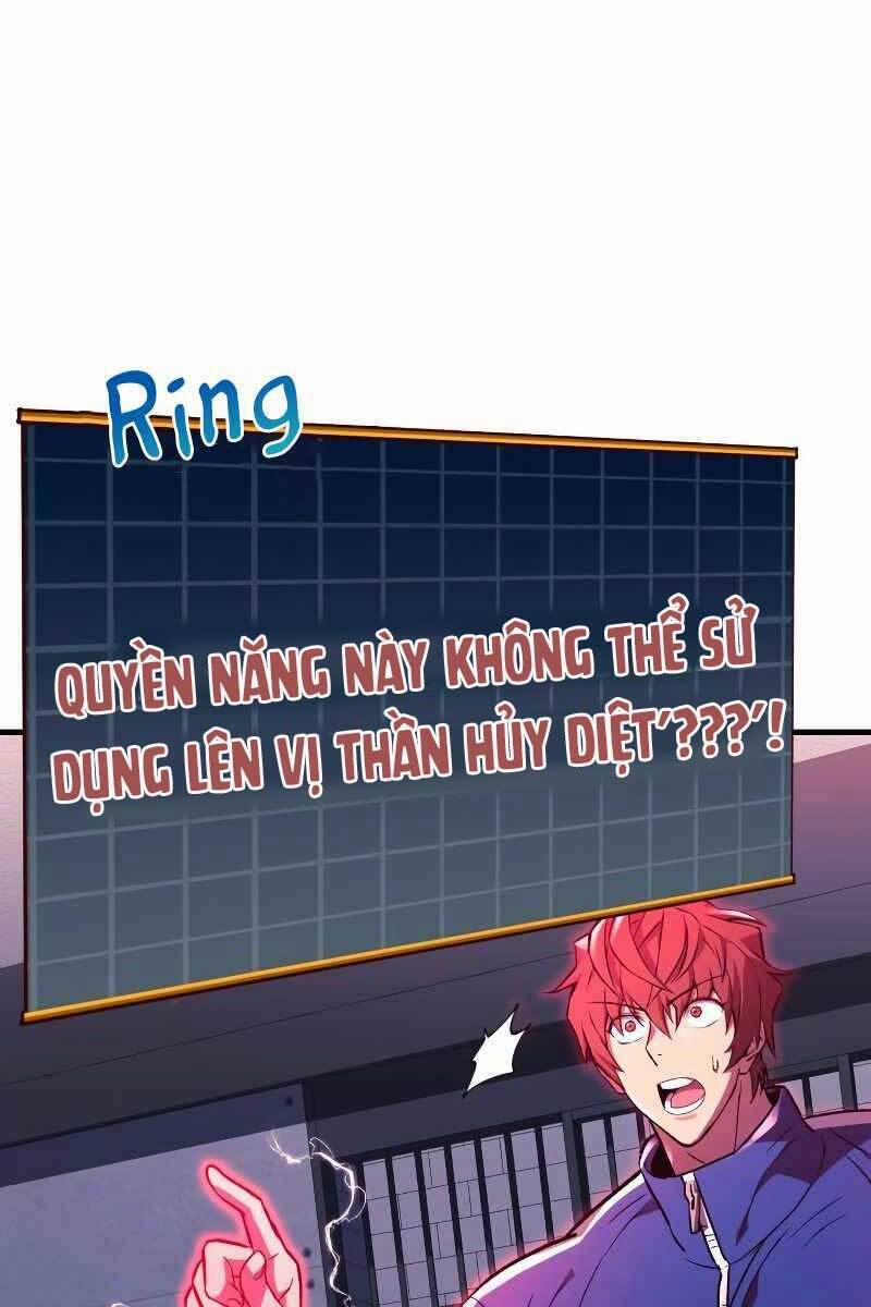 Thợ Săn Nhà Văn 29 trang 122