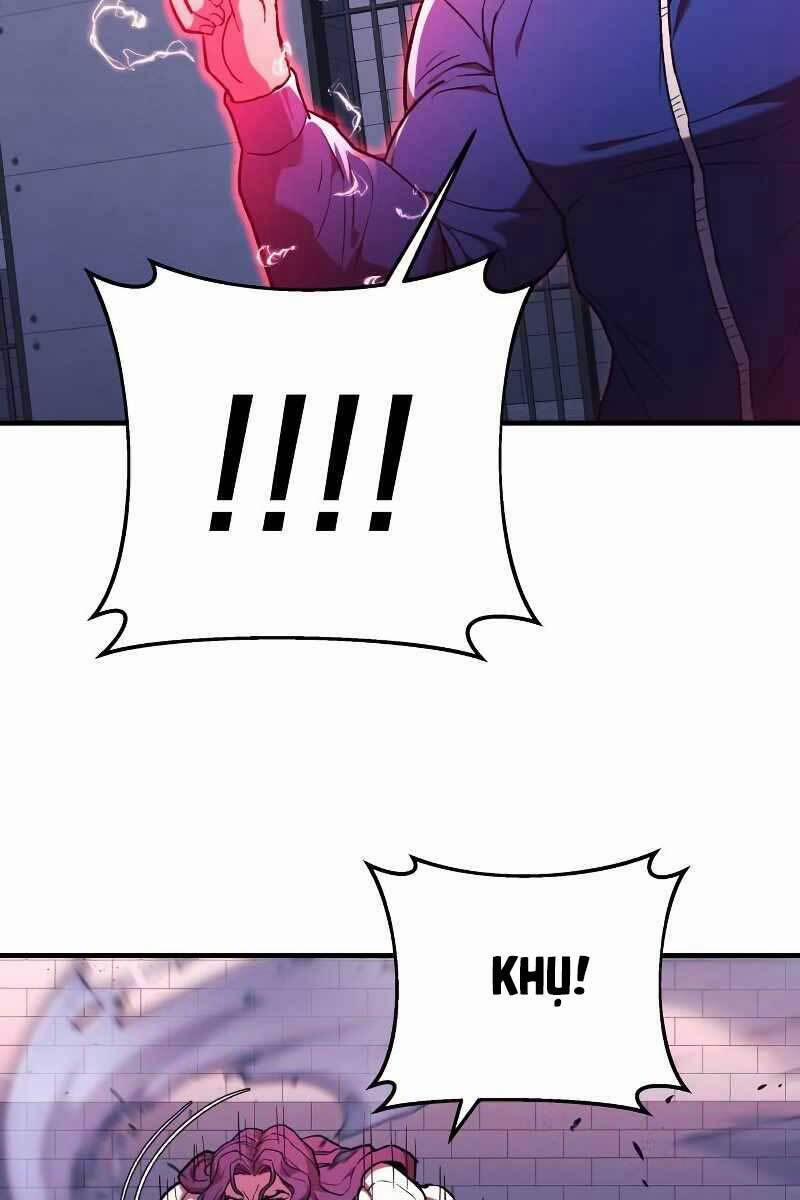 Thợ Săn Nhà Văn 29 trang 123