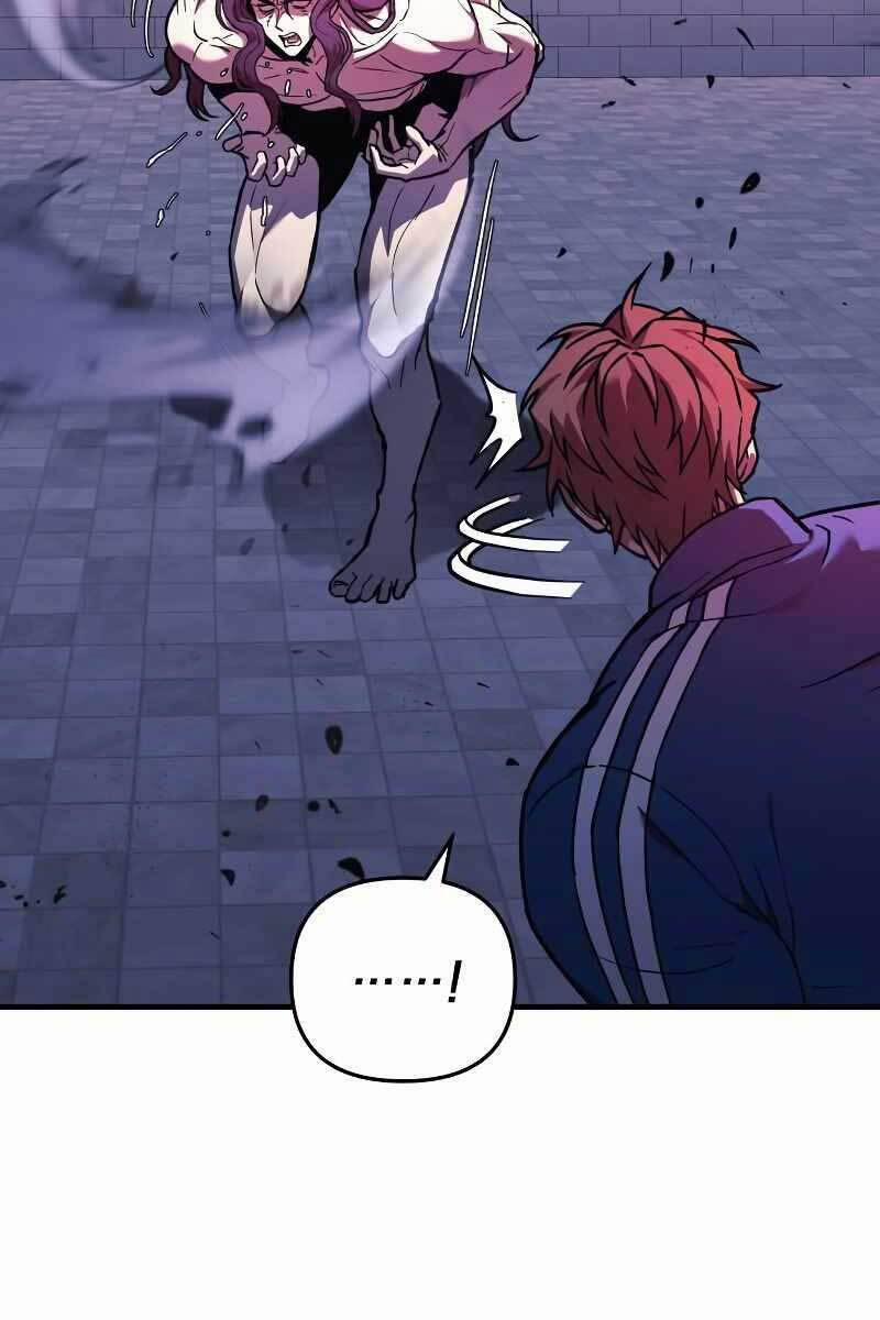 Thợ Săn Nhà Văn 29 trang 124